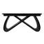 Table basse Infinity