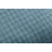 Chris Loves Julia x Loloi Reversible Dinah Pillow-94697670-94697671