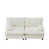 Chenille beige