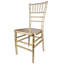 Chaise Chiavari ToughResin-121502214-121502223-121502230