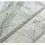 Table basse Allyse-98449983-98449984