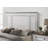 3 Pc Bedroom Set