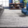 Marbella Hand Woven Wool Rug