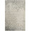 Watercolor Abstract Area Rug