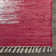 Ceniceros Cotton Hand Woven Area Rug