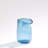 Contour Vase-101055578-101055579