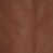 Chocolat