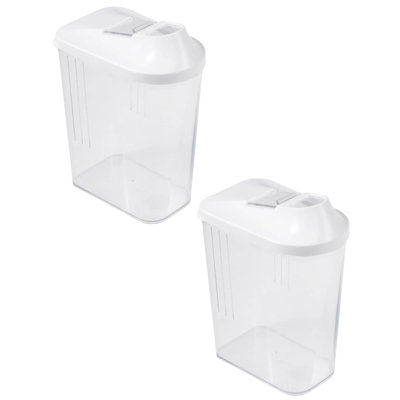 Food Storage Container