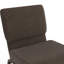 Chaise d'invité Maevis