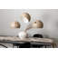Althea 3 - Light Kitchen Island Pendant-952093917-952093918