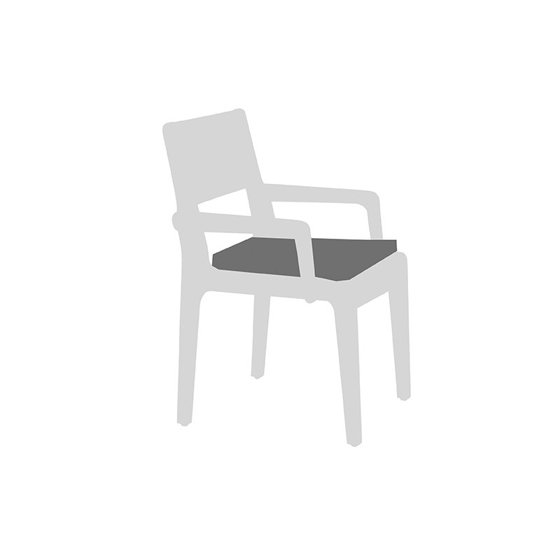 Skagen 9 - Piece Extendable Dining Set
