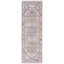 Tapis rouge Gabbs-1546510210