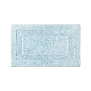 Pennsbury Rectangle Bath Rug