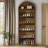 6-Tier Shoe Storage Cabinet-1586242929-1603395750