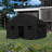 16x20Ft Inflatable Nightclub Tent  for Disco Party(No lights)-108366733