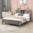 Antique Gray is out of stock selected