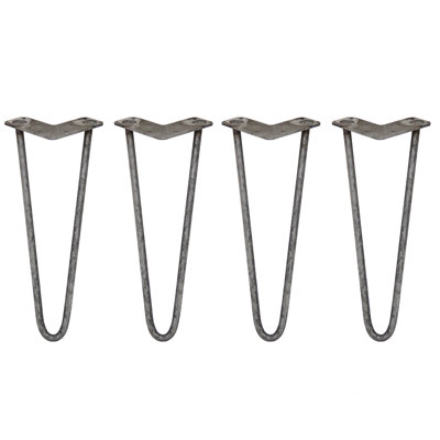 Klimek Table Leg