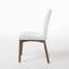Chaise Edgware-20281229-20281231