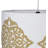1 - Light Single Pendant