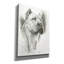 «Dynamic» par Barbara Keith-561711930