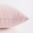 Microfiber Tiny Pillows, Machine Washable - NTBAY-1495686559-1533976066