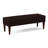 Livery Upholstered Bench-70373714-70373648