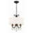 Havant Pendant