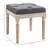 Caleb Upholstered Ottoman-280461294