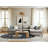 Pierrette Oriental Indoor Rug-1747002722