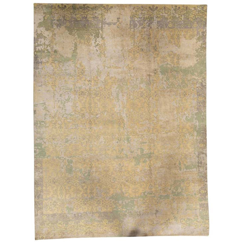 Indoor Rug