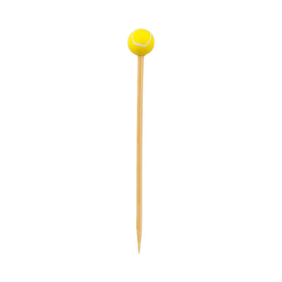 Bamboo Picks