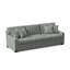 Gramercy Park Sofa-28105739-61920204