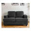 Causeuse Modern-761669643