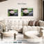 Lotus blanc rosé Harnek-107529127