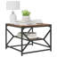 Coffee Table with Storage-952007957
