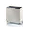 Poubelle à recyclage manuelle 10 gallons-117258587