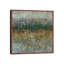 Abstract Rain by Danhui Nai - Print on Canvas-29383494-101341679