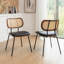 Chaise d'appoint Bedran-50769966