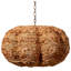 Clamshell 4 - Light Chandelier-905482397