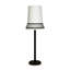 Audrey Floor Lamp