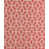 Corail / blanc