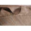 Tapis indien Gabbeh 8 x 1