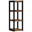 Bracket Shelf