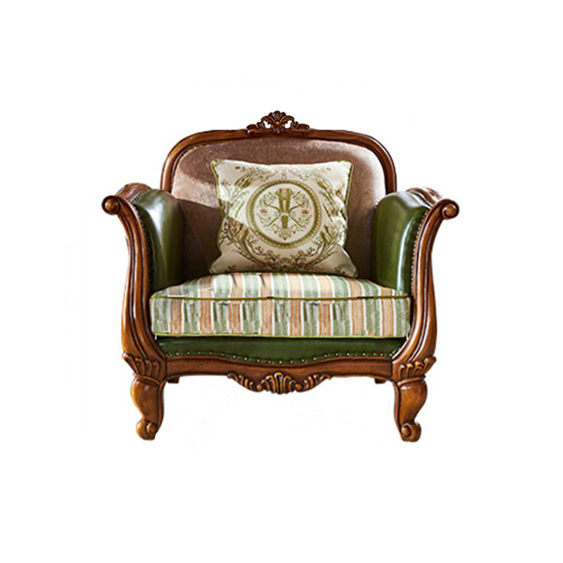 Fauteuil American