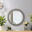  Miroir décoratif rond-1434739512-1434739517