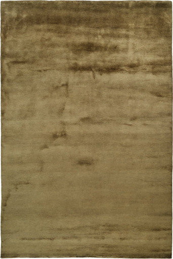 Sheared Mohair Olive, Rectangle 14' x 10'