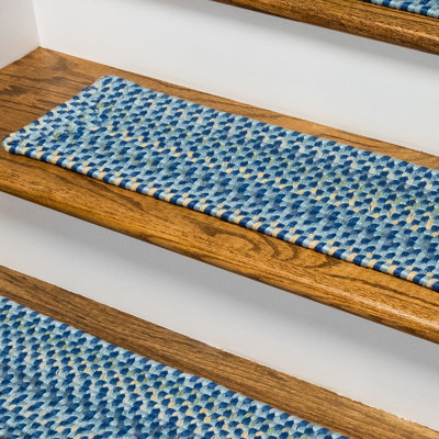 Stair Tread