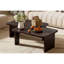 Ensemble de tables basses modernes Modernes-1143758869