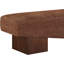 Banc en tissu Alora-1716899075-1716899072