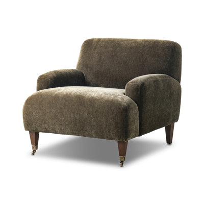 Kent Armchair